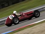 Maserati A6G CM 1951 года